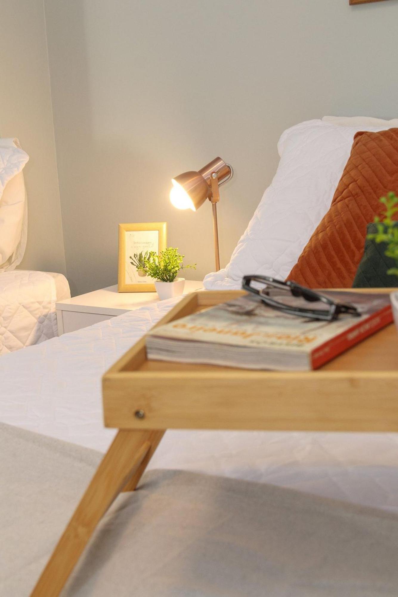 Rio Habitat Almirante Apartment Rio de Janeiro Ngoại thất bức ảnh