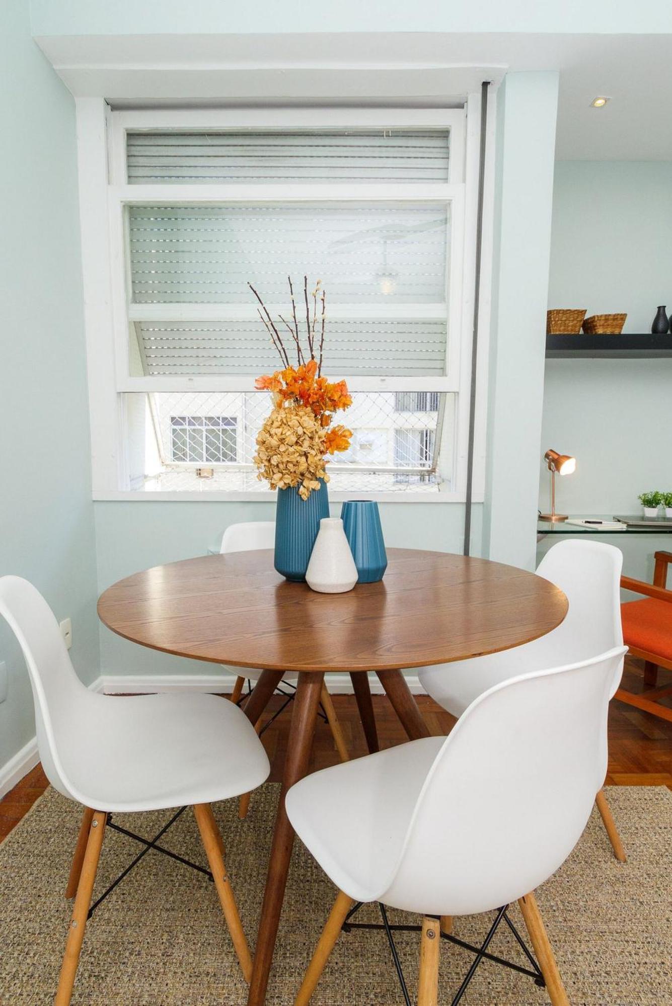 Rio Habitat Almirante Apartment Rio de Janeiro Ngoại thất bức ảnh