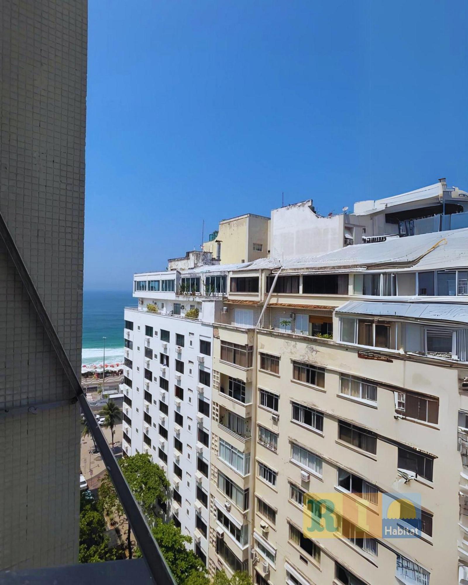 Rio Habitat Almirante Apartment Rio de Janeiro Ngoại thất bức ảnh