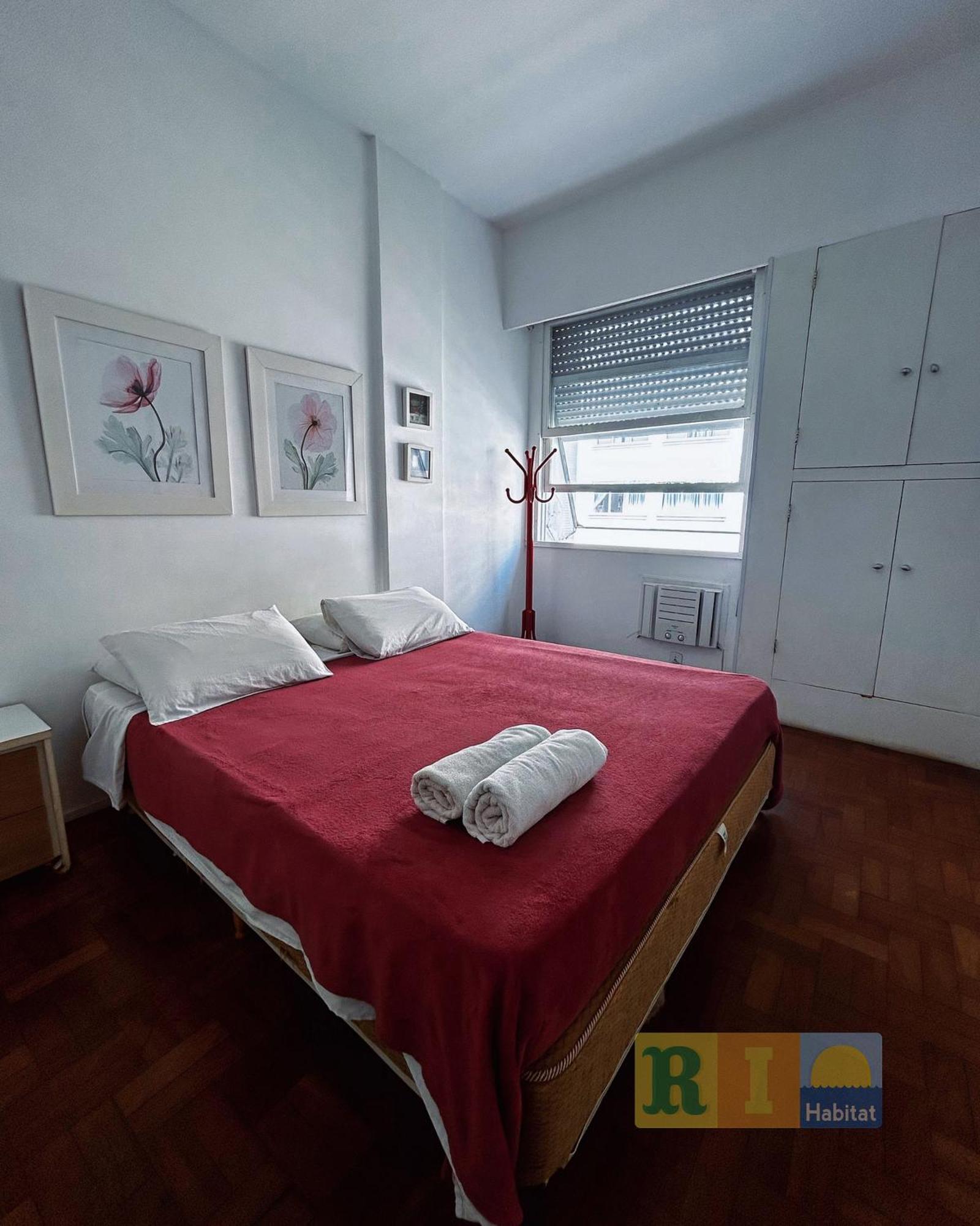 Rio Habitat Almirante Apartment Rio de Janeiro Ngoại thất bức ảnh