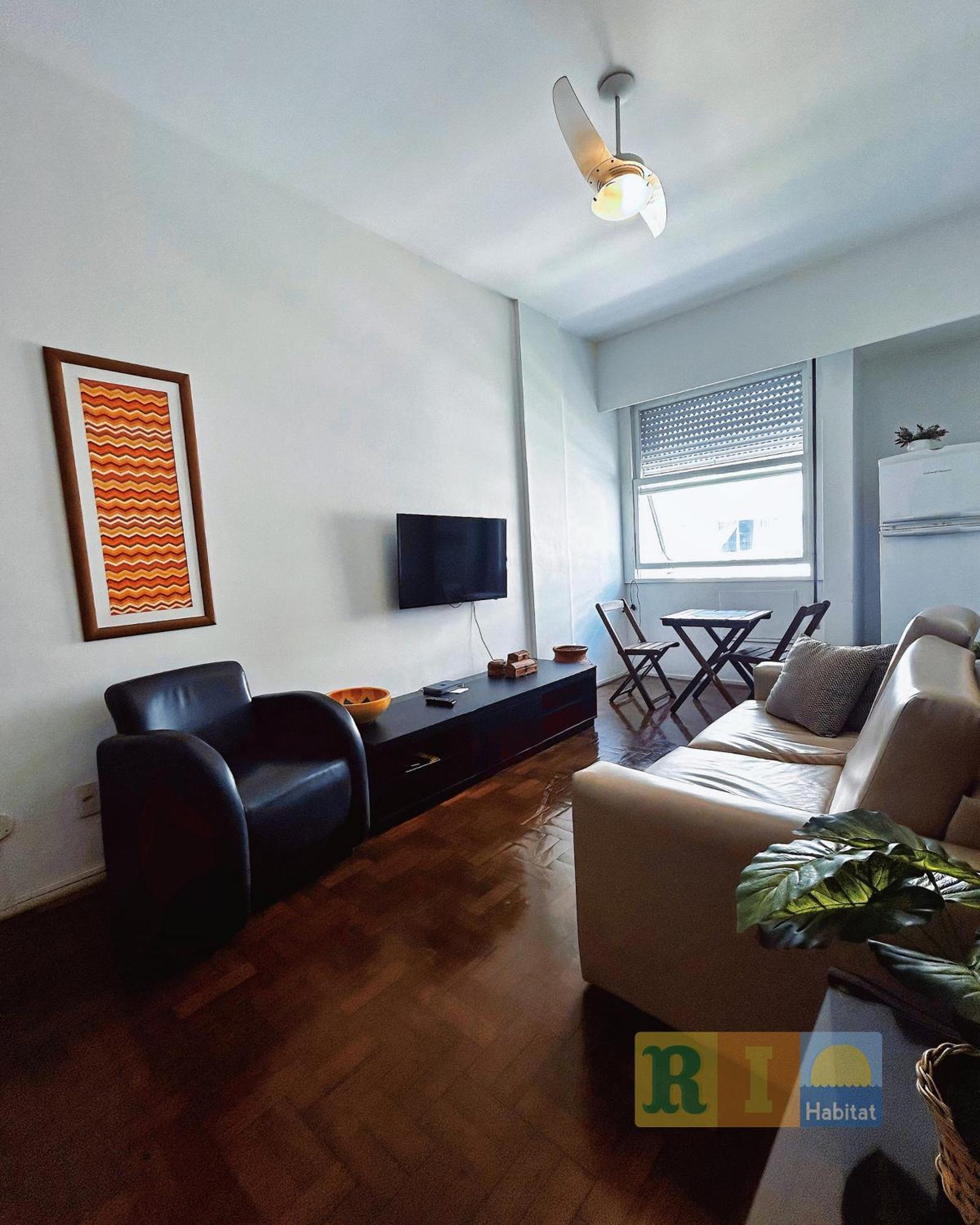 Rio Habitat Almirante Apartment Rio de Janeiro Ngoại thất bức ảnh