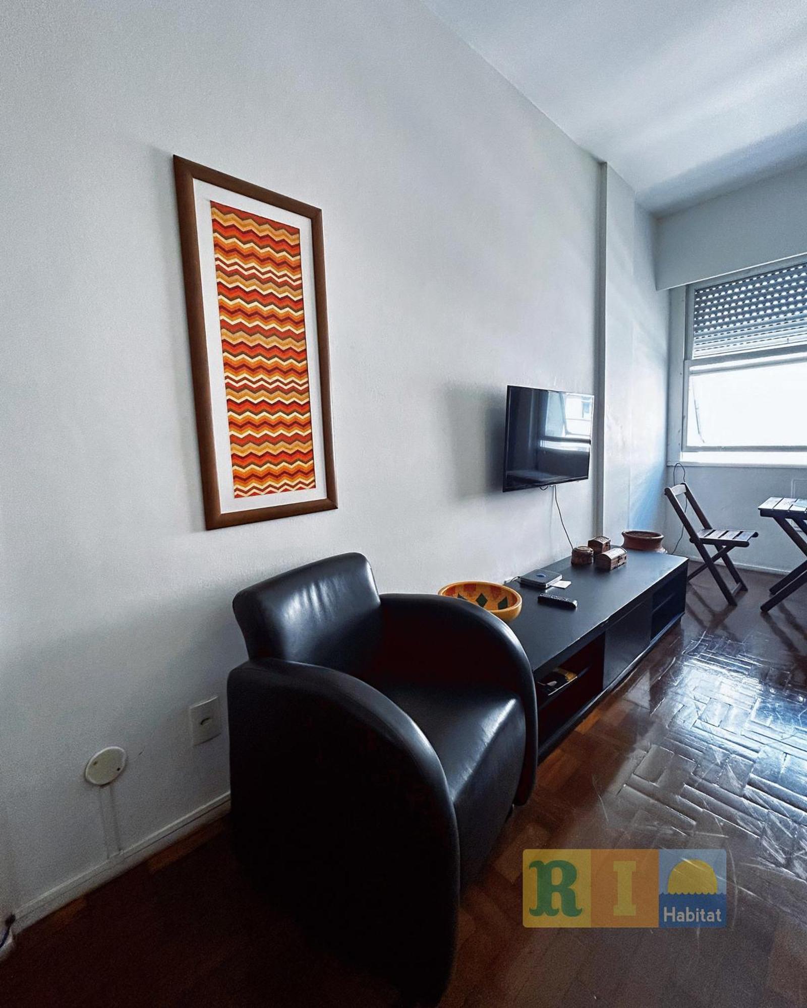 Rio Habitat Almirante Apartment Rio de Janeiro Ngoại thất bức ảnh
