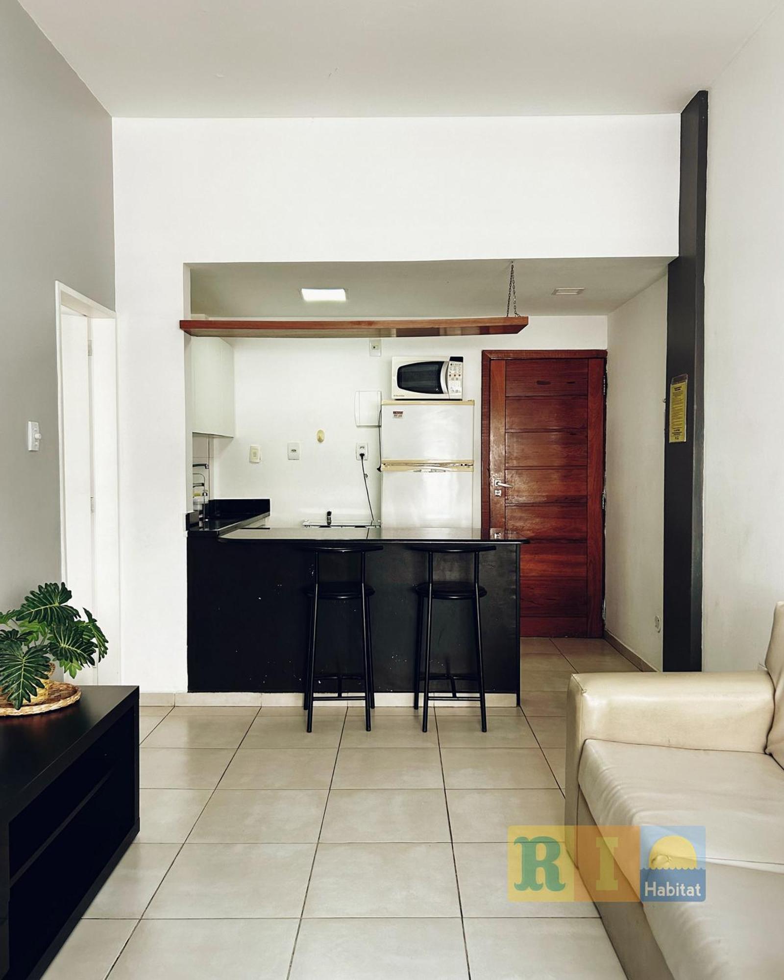 Rio Habitat Almirante Apartment Rio de Janeiro Ngoại thất bức ảnh