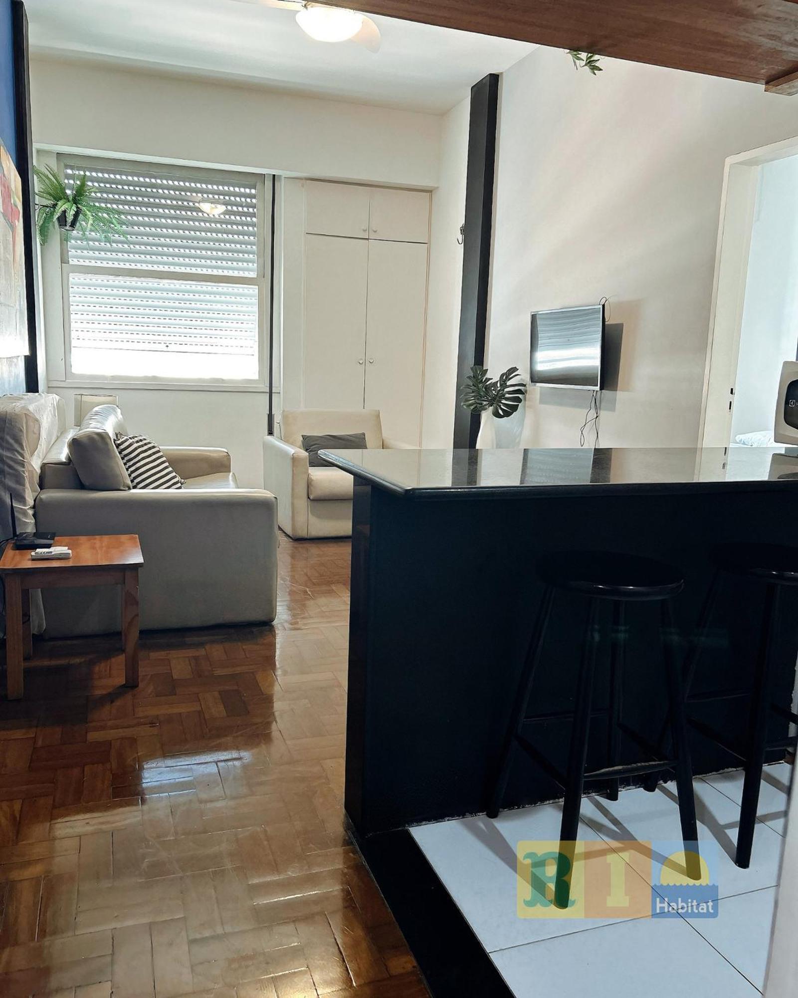 Rio Habitat Almirante Apartment Rio de Janeiro Ngoại thất bức ảnh