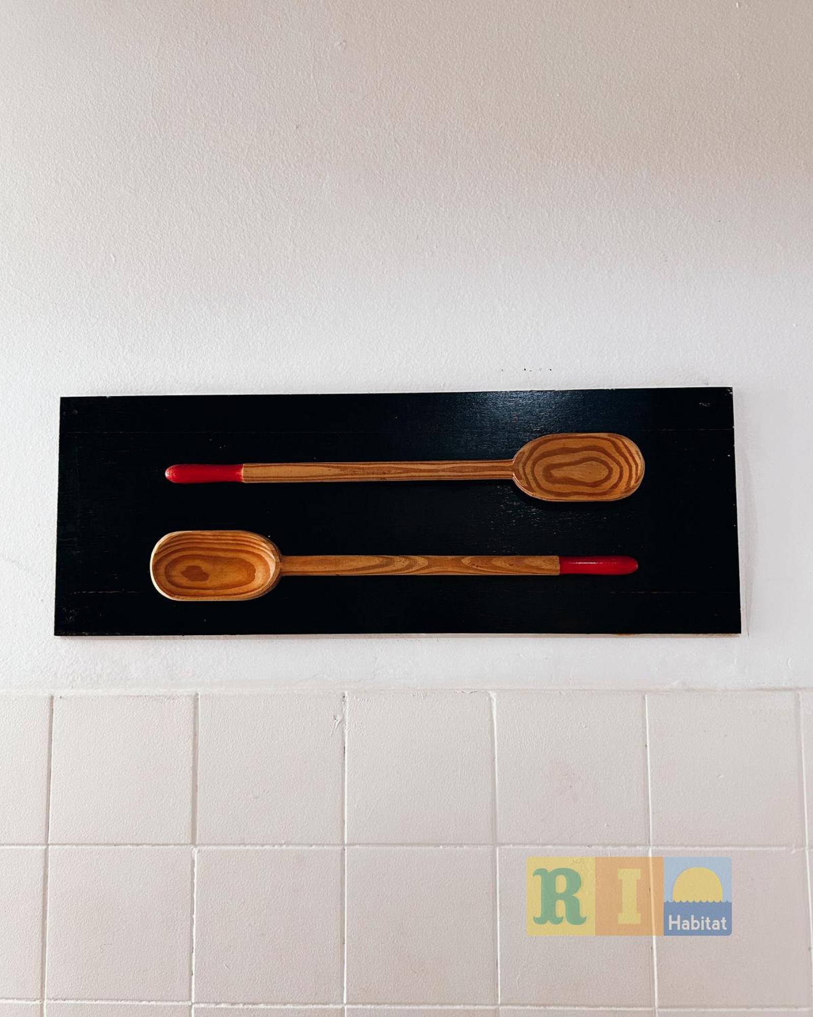 Rio Habitat Almirante Apartment Rio de Janeiro Ngoại thất bức ảnh