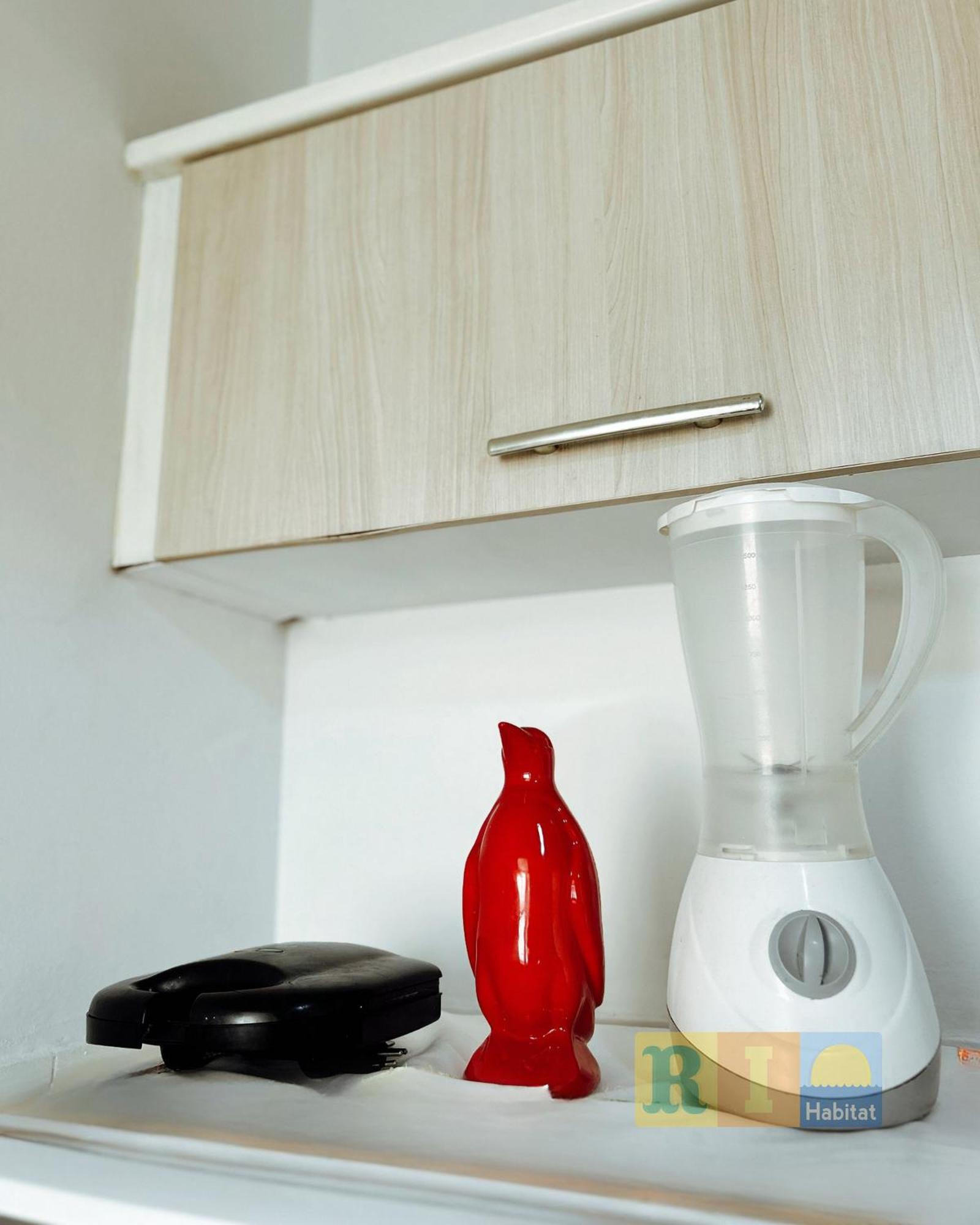 Rio Habitat Almirante Apartment Rio de Janeiro Ngoại thất bức ảnh