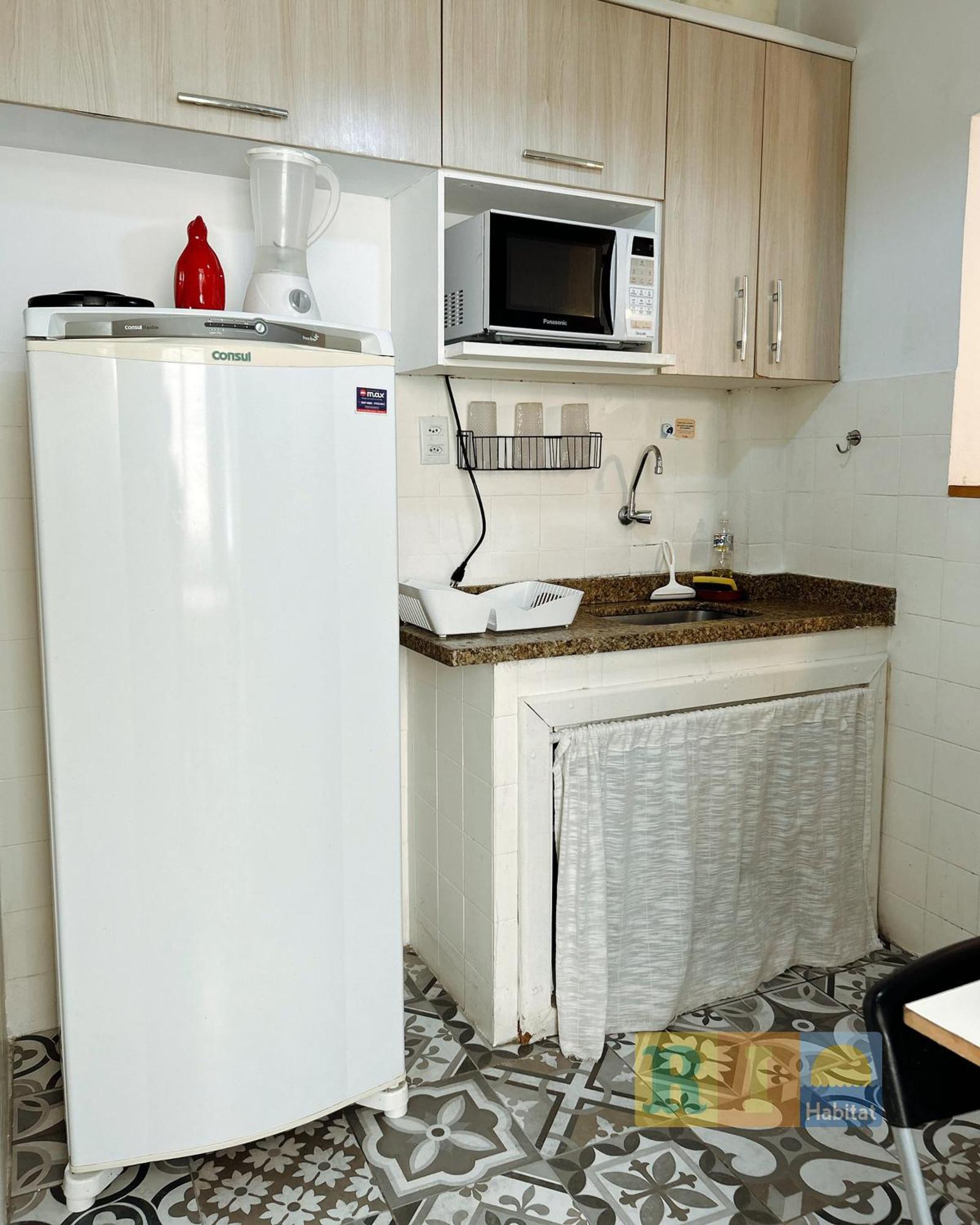 Rio Habitat Almirante Apartment Rio de Janeiro Ngoại thất bức ảnh